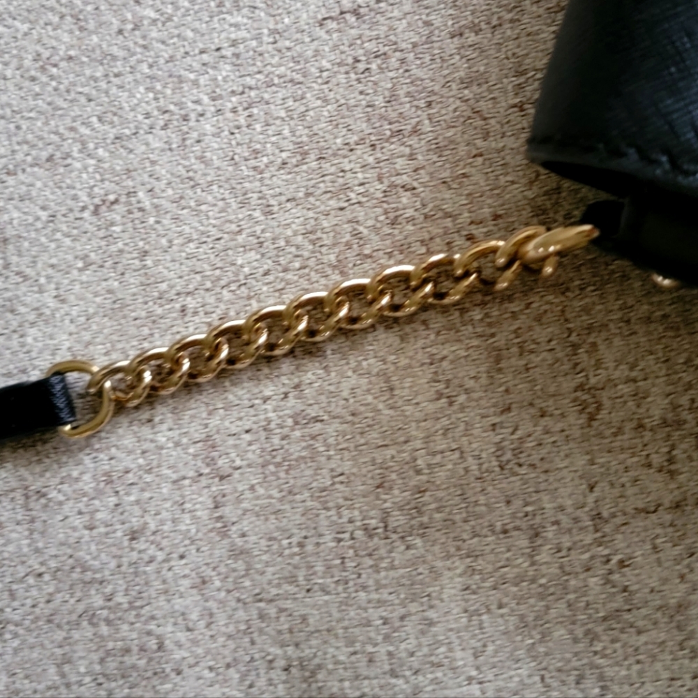 Kate Spade New York Bag 👜 - Picture 3 of 16
